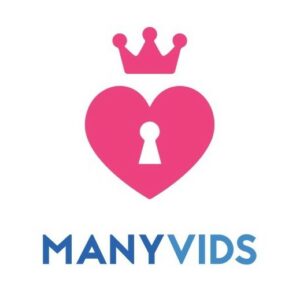 ManyVids-Logo
