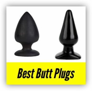 Best-Butt-Plugs