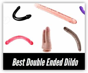 Best-Double-Ended-Dildo