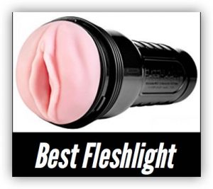 Best-Fleshlight