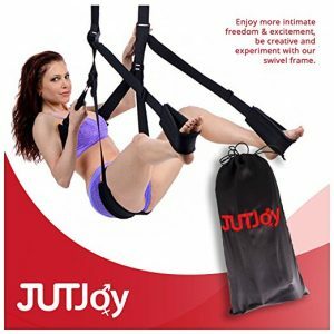 Couples-JutJoy-Sex-Swing-300x300