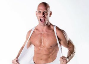 Johnny-Sins-1