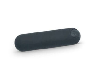 NYTC-Rechargeable-Bullet-Vibrator