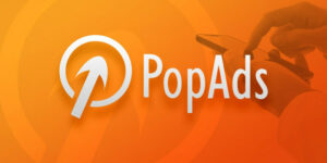 PopAds-01-1