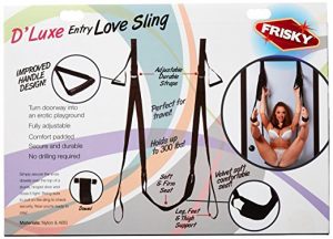 Sex-Swing-Deluxe-300x216