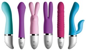 Vibrators-min