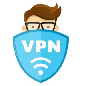 Why-Use-a-VPN-for-Porn