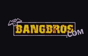 bangbros-01