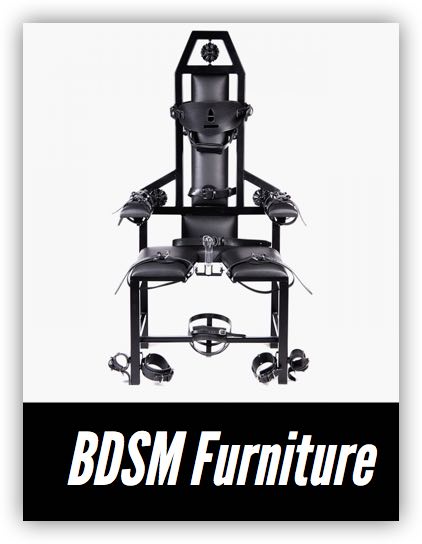bdsm-furniture