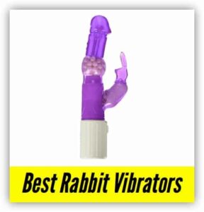 best-rabbit-vibrator