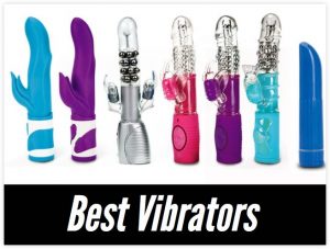 best-vibrators-300x227