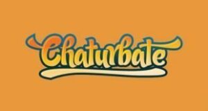 chaturbate-01-310x165