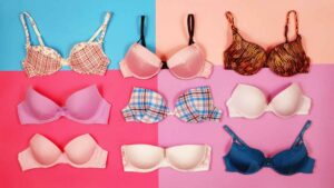 different-lingerie-brands