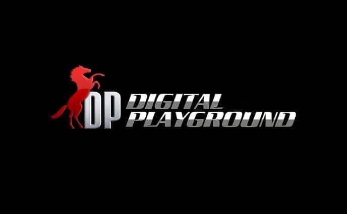digital-playground