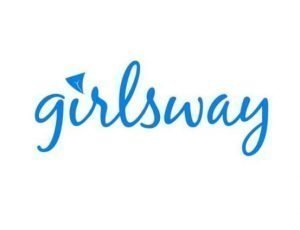 girlsway