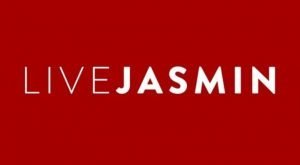 livejasmine