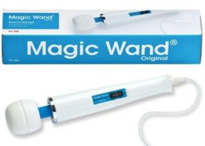 magic-wand-original