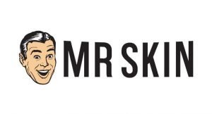 mr.-skin