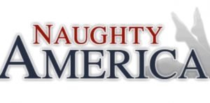 naughty-america