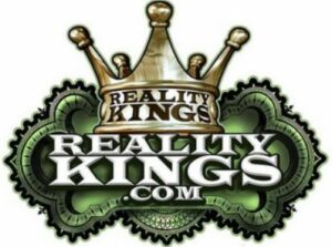 reality-kings-01