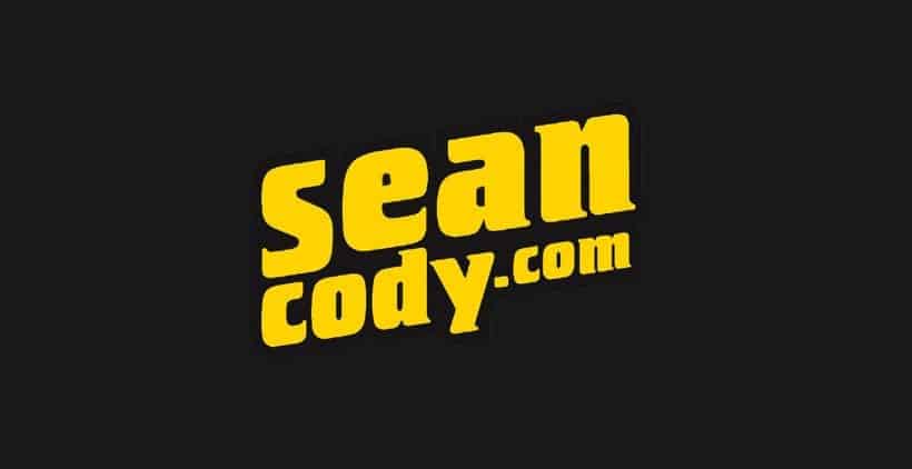 sean-cody