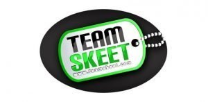 team-skeet