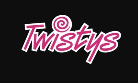 twistys