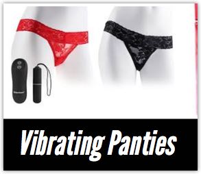vibrating-panties
