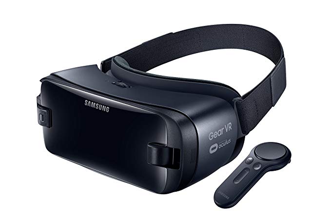 samsung-gear-vr