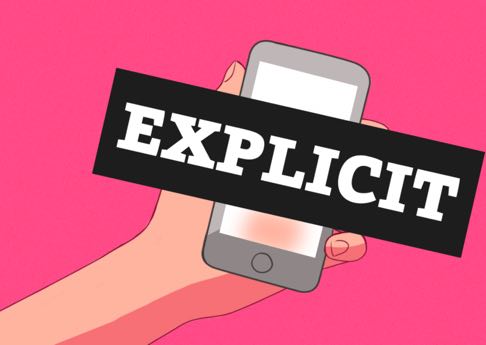 best-sexting-apps